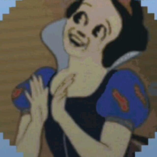 那晚的你很迷人
