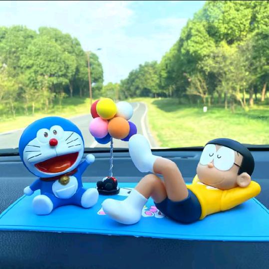 ཉིཾ狗嫌人心脏༂༗࿐