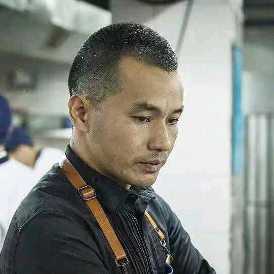 黑明HeyMing