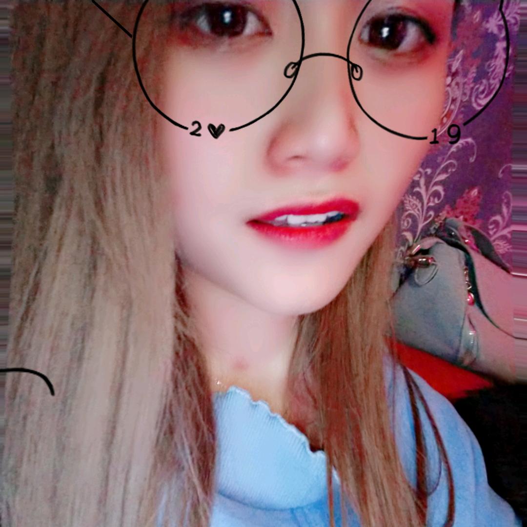 🍀Bad✌Girl🍀