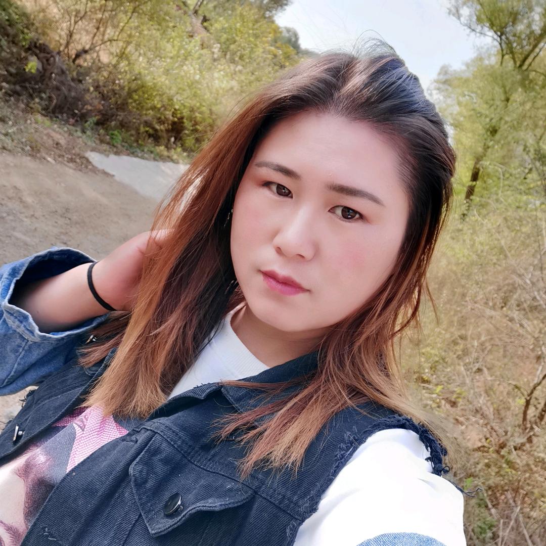 -静-