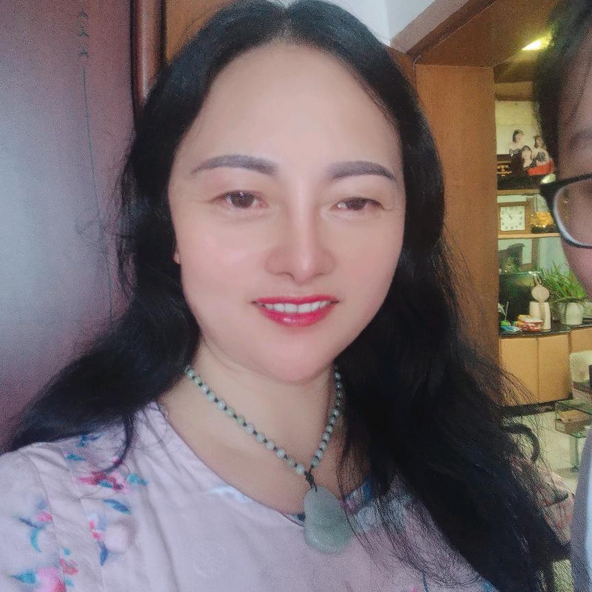 深圳买卖房余姐！