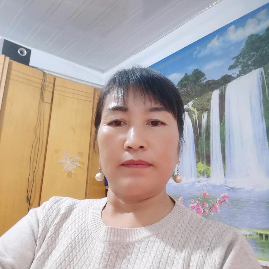 忘不了