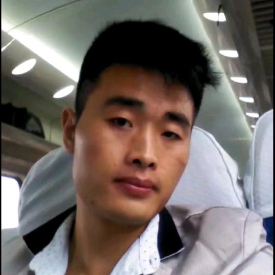 郑州金水今日鲜包（群办路店）（俭学街店）