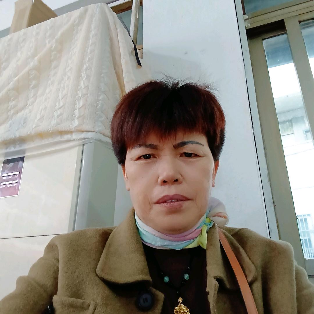 @陈姐@