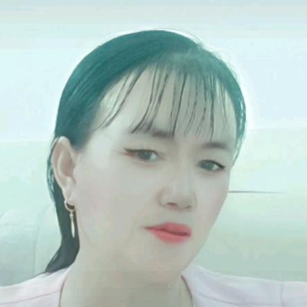 有你🌺就幸福🌸