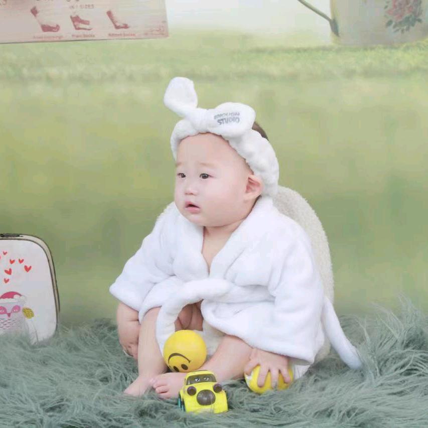 ꧁꫞꯭ ：军少 在逆袭꫞꧂