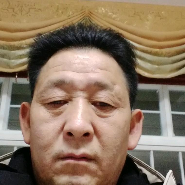 老六