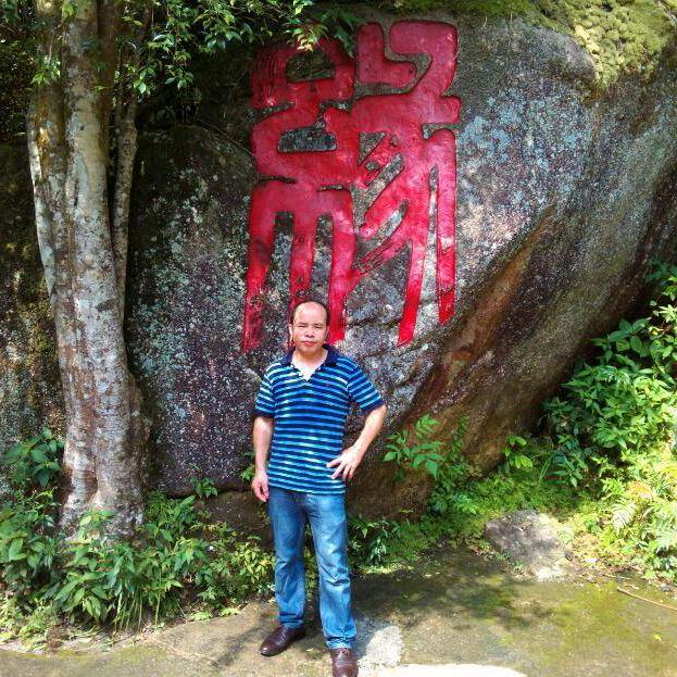 MJw_243844991