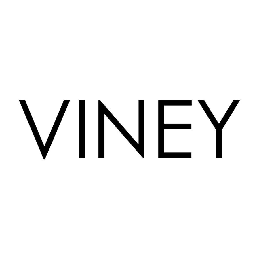 Viney女包奥莱旗舰店
