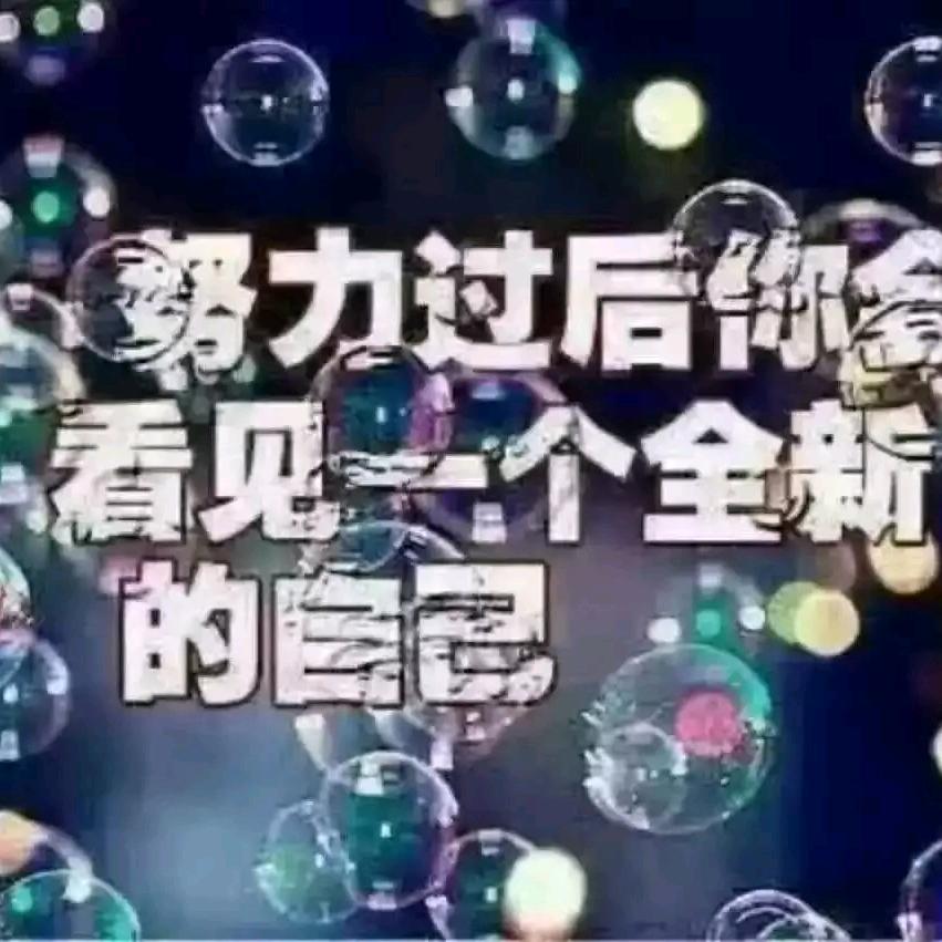 无可替代
