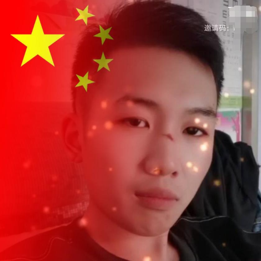 十年@