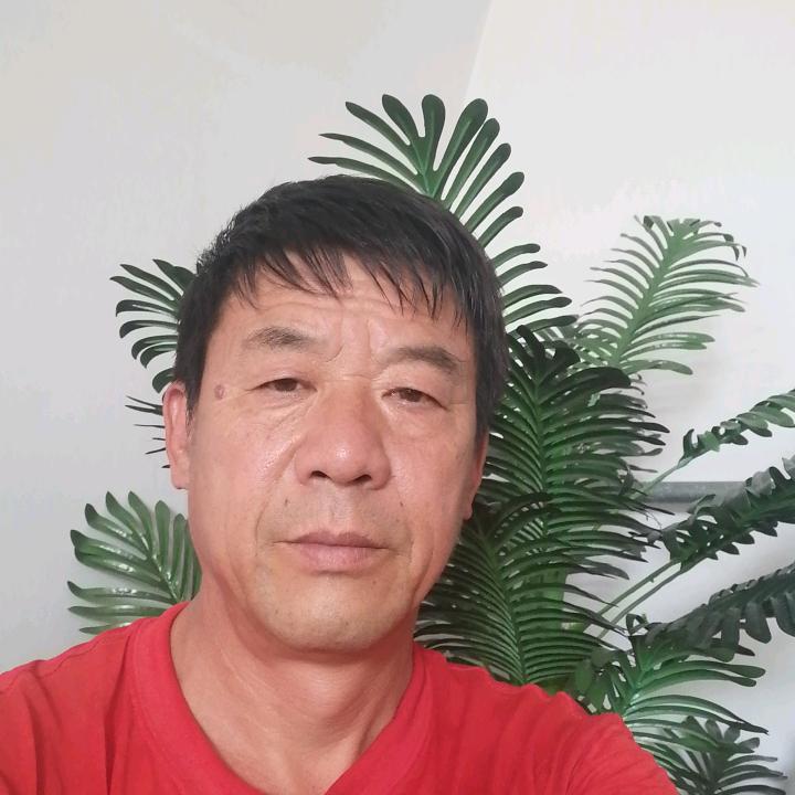 给别人活着