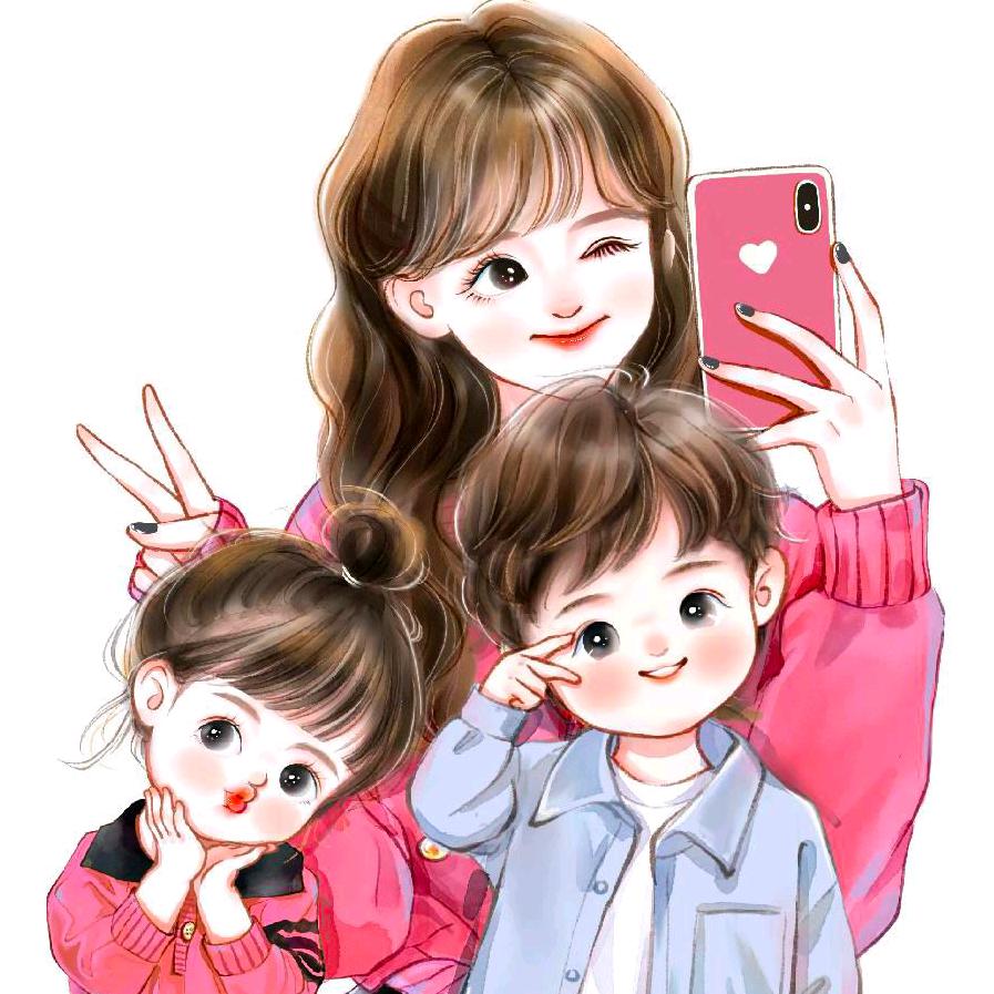 🌻大宝🌻小宝🌻