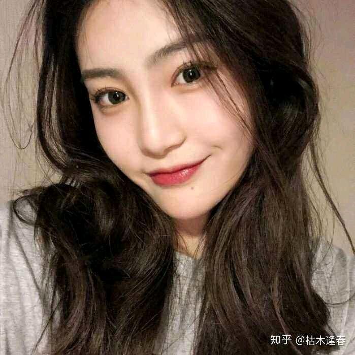 天天开心、（拒绝连赞，连赞拉黑）