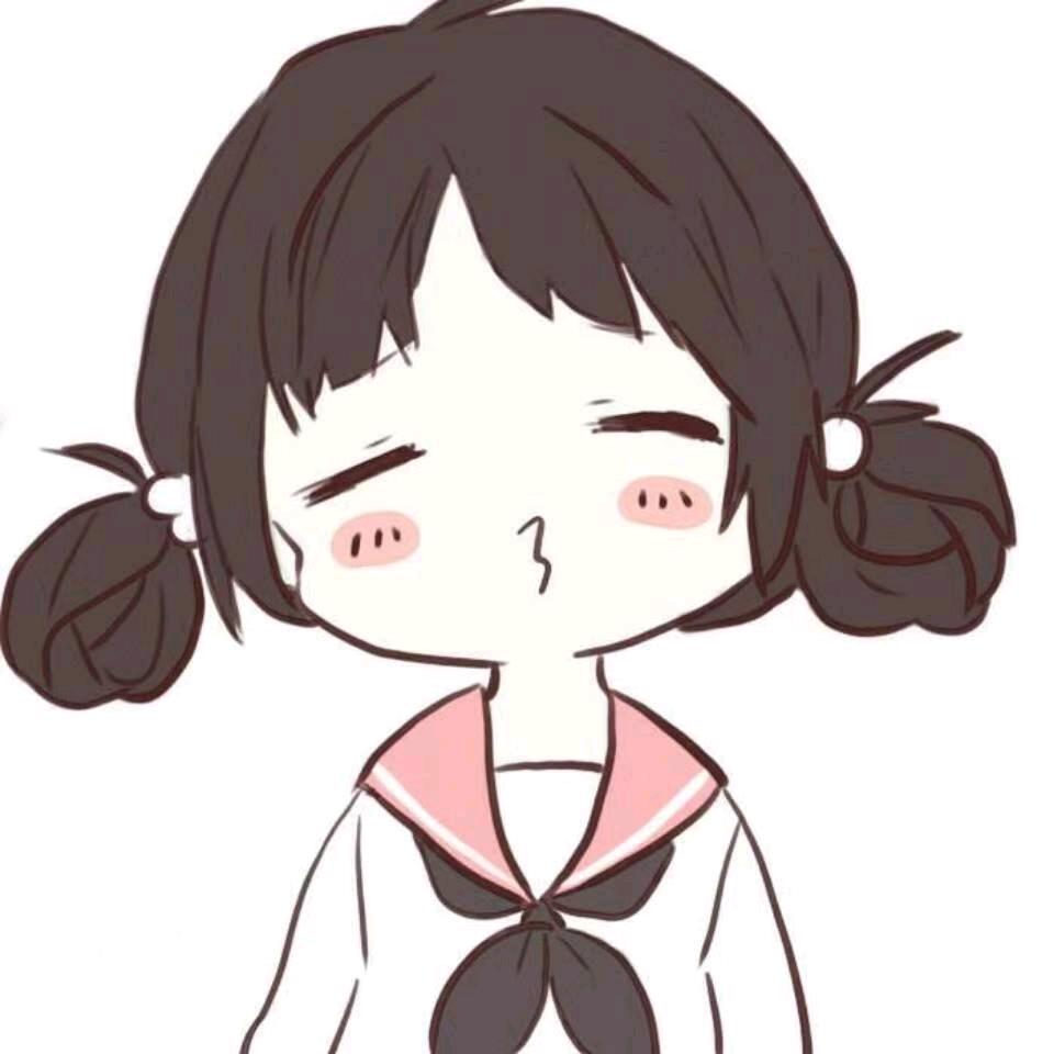 高邮人在常州🐶🐕