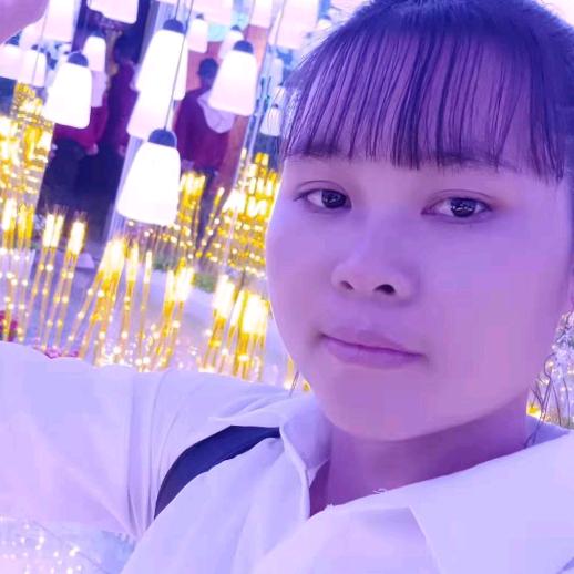 后悔一辈子