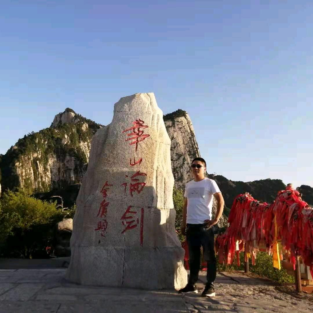 @锋妞@