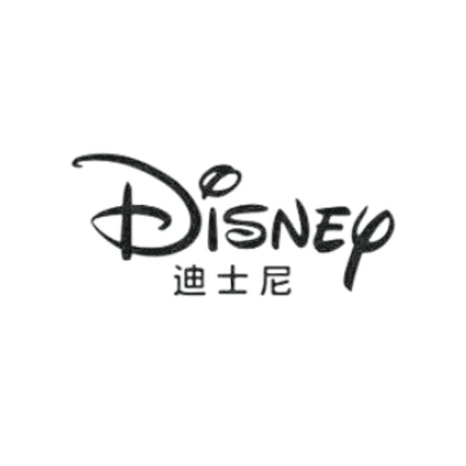 大雄家玩具企业店