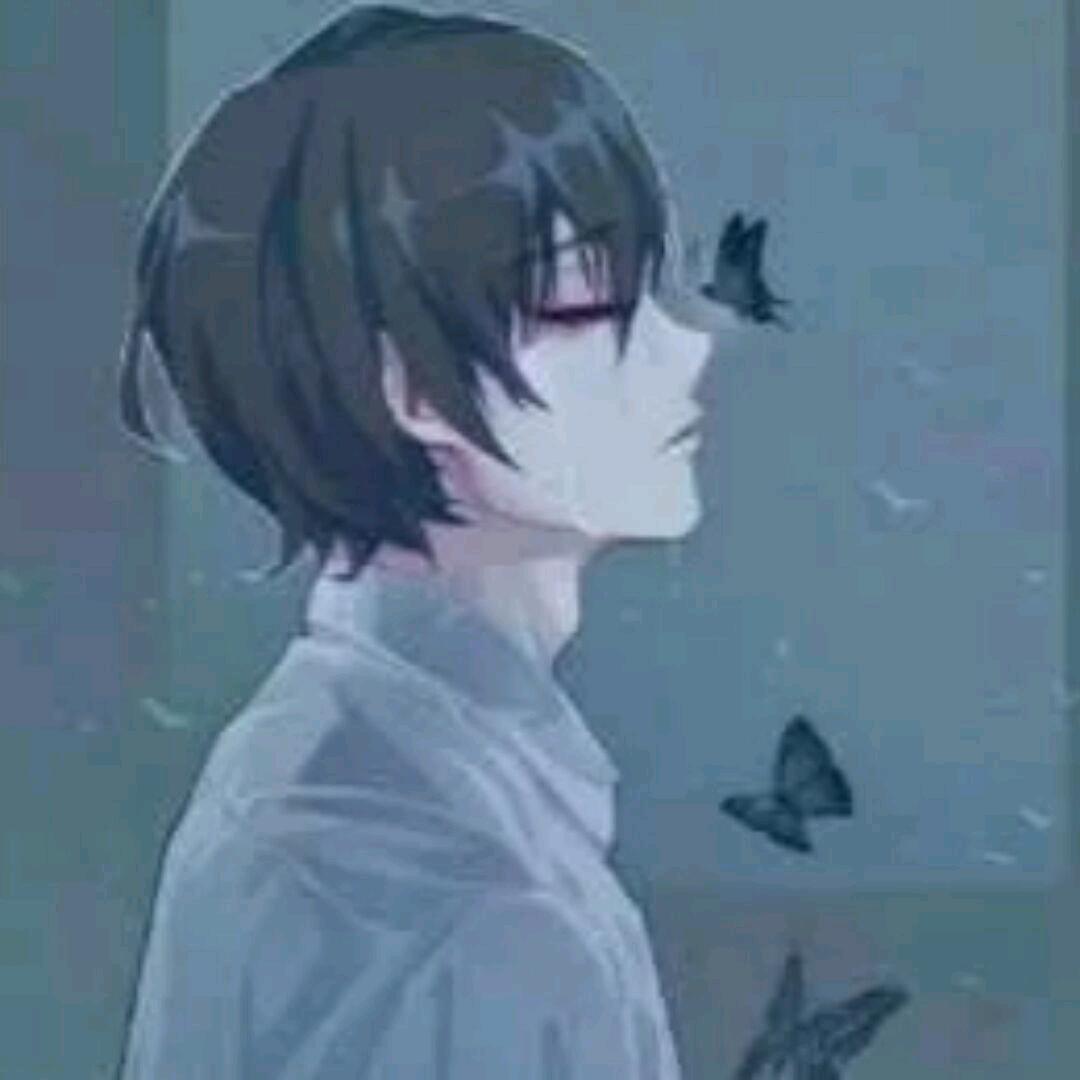 如果当时℃