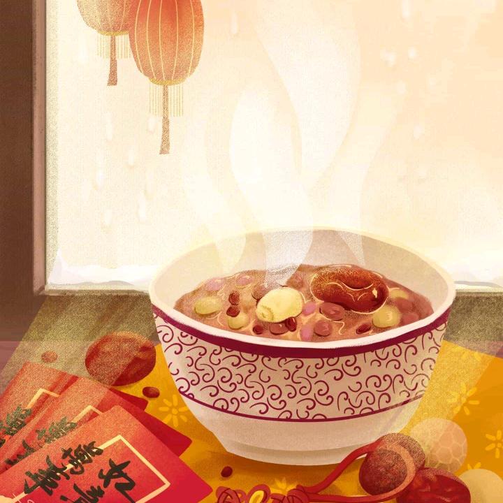 丽江西若图果幼儿园敖园长