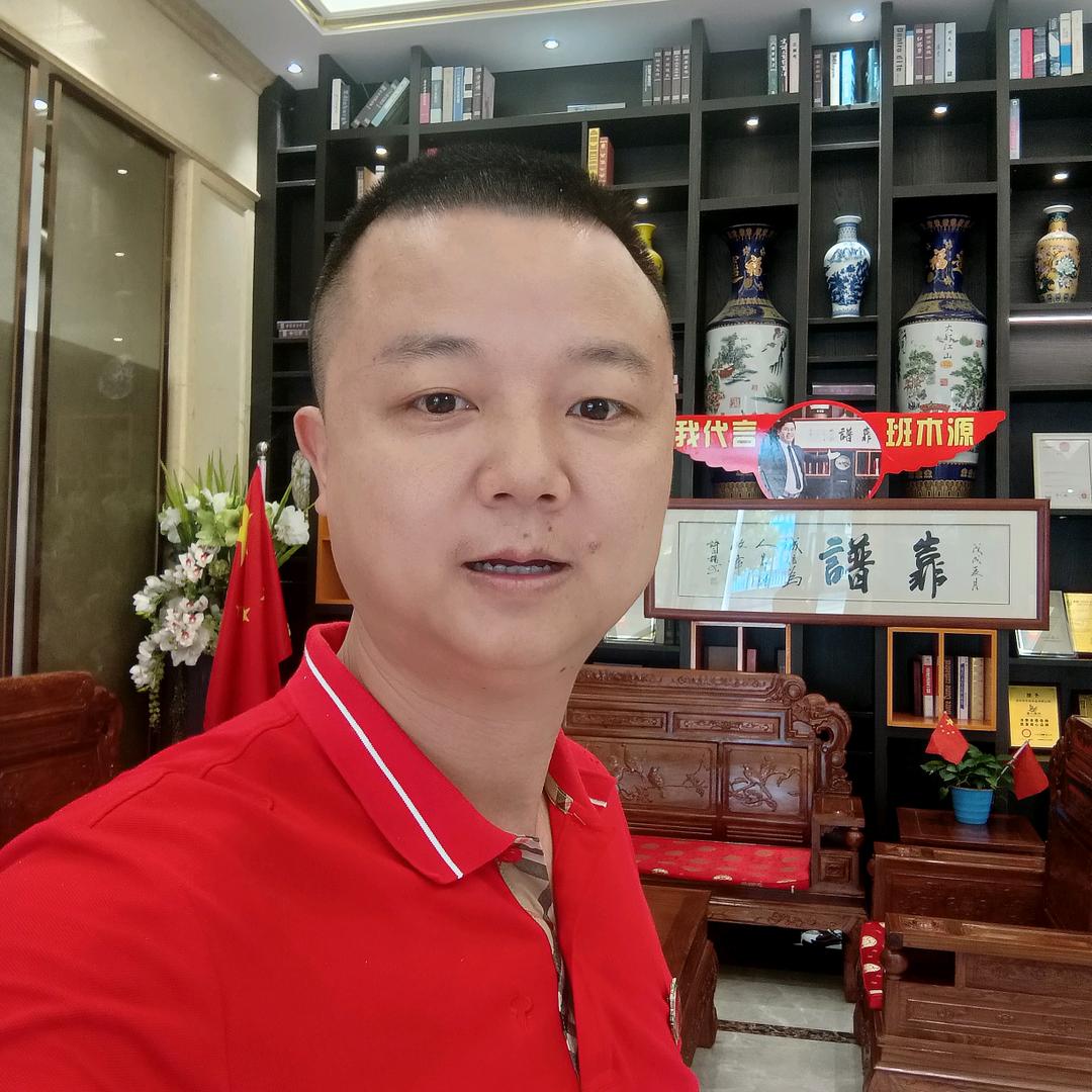 广东飞哥