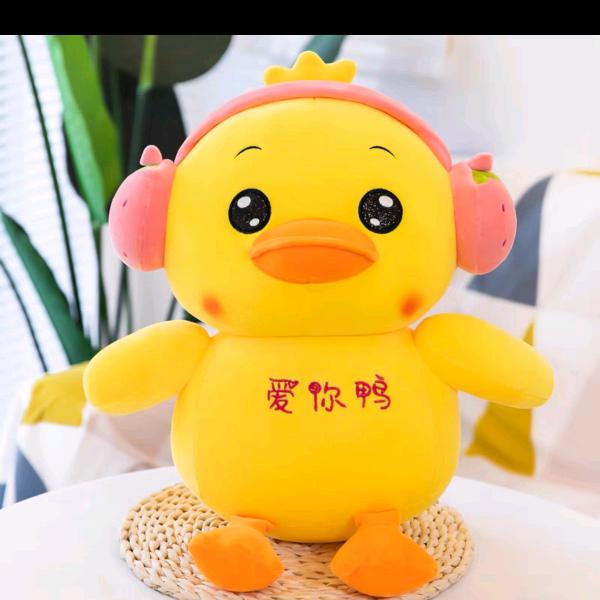 小鹿欢乐早教儿歌
