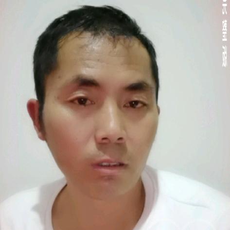 封心🌷🌷锁爱