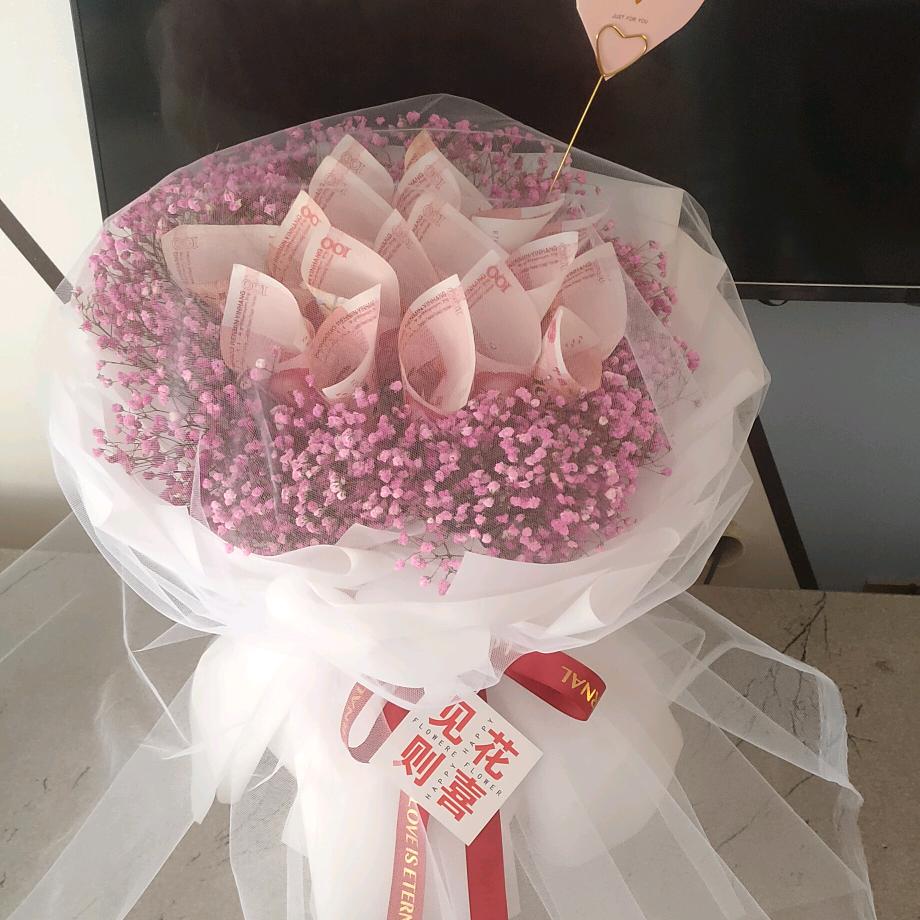 XIAOXIAO