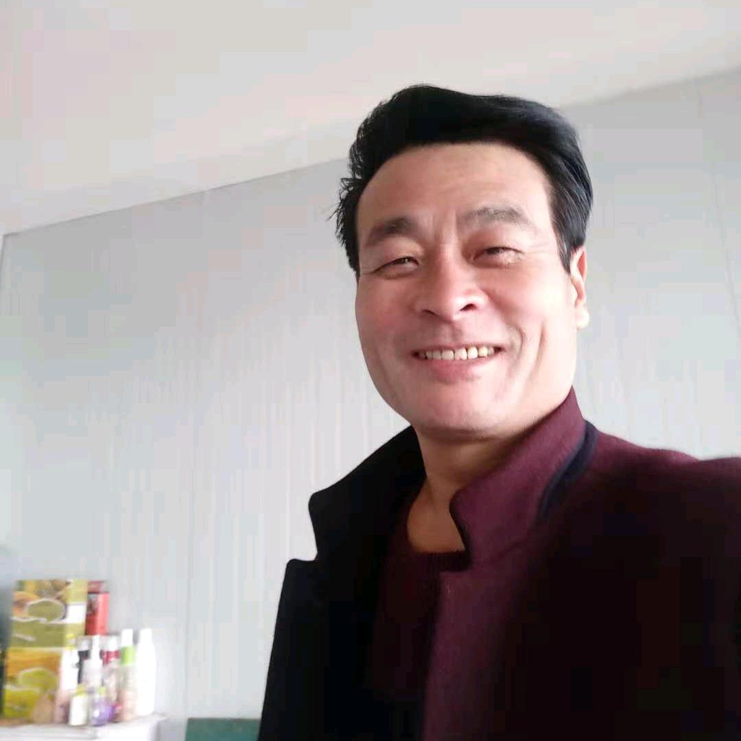 老二