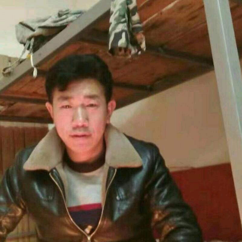 伤离别