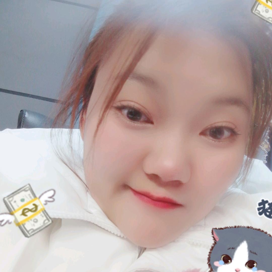 尚雅窗帘店
