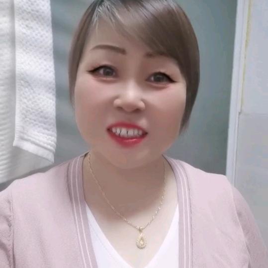 彭兰梅