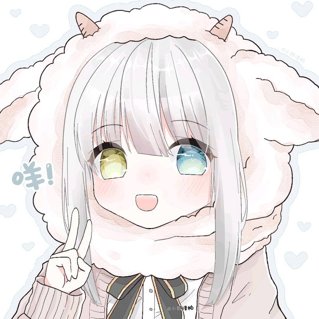神奇的蹦蹦