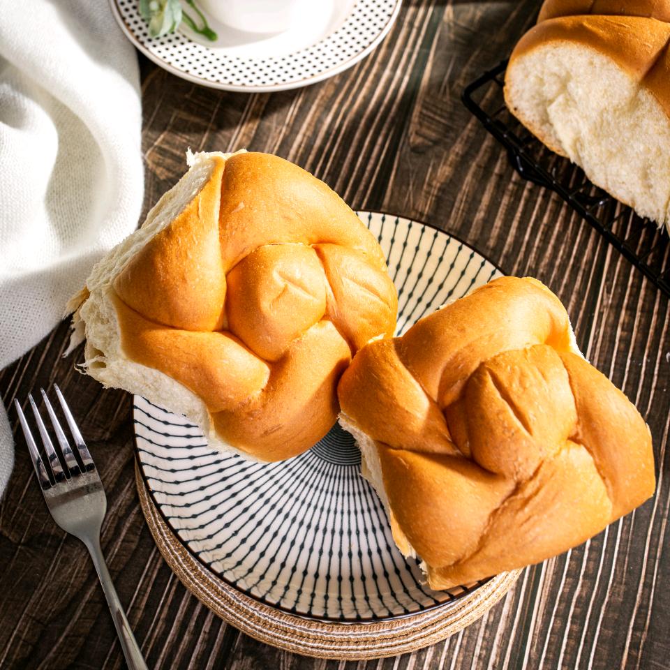 淄博周元食品有限公司