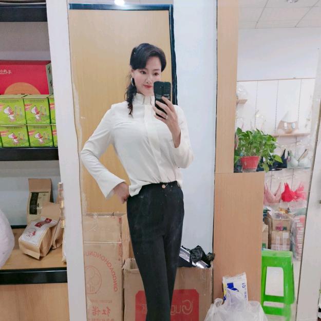 人生如梦🍎
