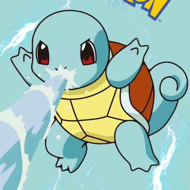 🌈🌈哈士奇🌈🌈