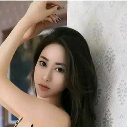 叶子
