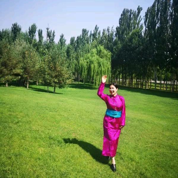 格格好物超市698