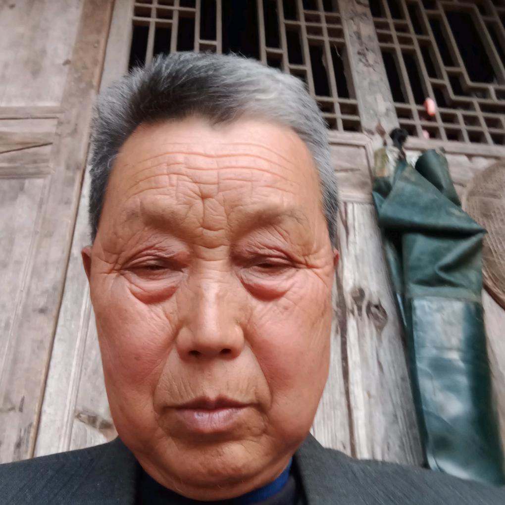山水有情