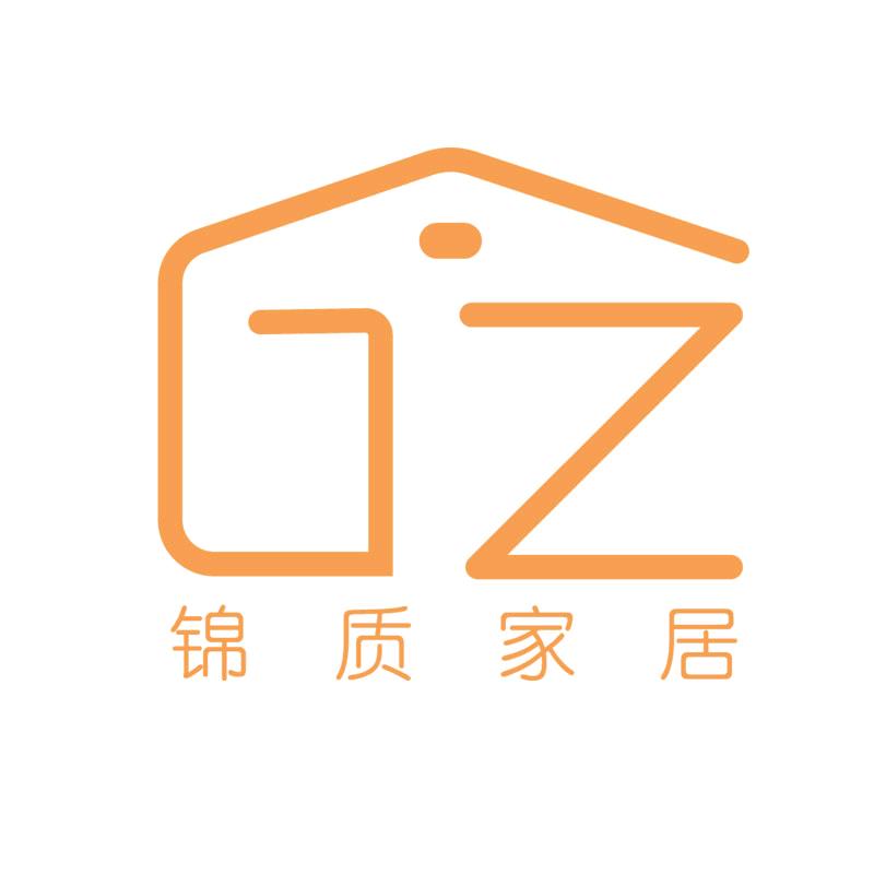 锦质广州市锦墨生活用品有限公司收纳用品专卖店