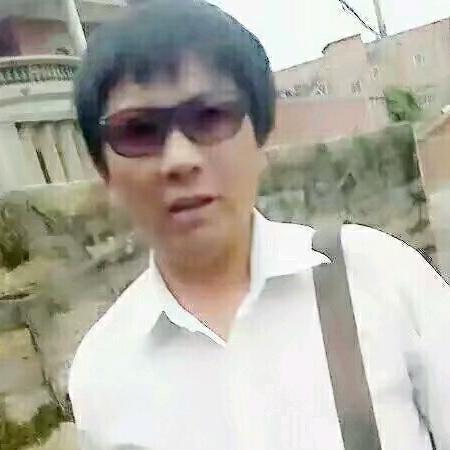 钟馗戏女鬼（歌舞）