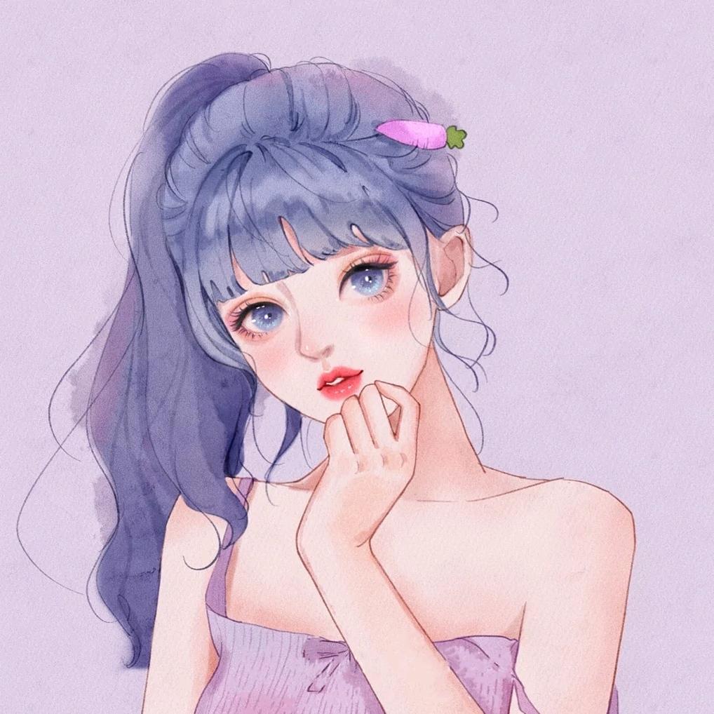 小鹿🧸ྀི