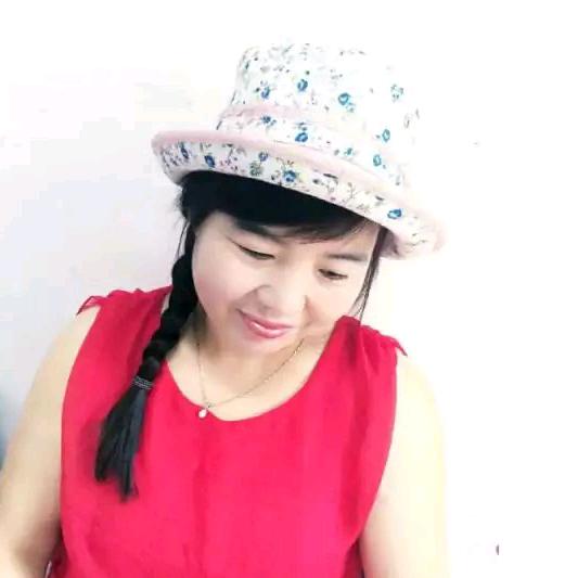心心相印