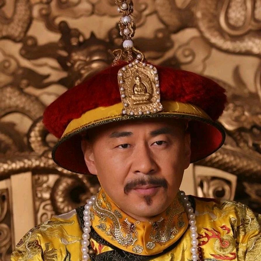 大胖橘的后宫