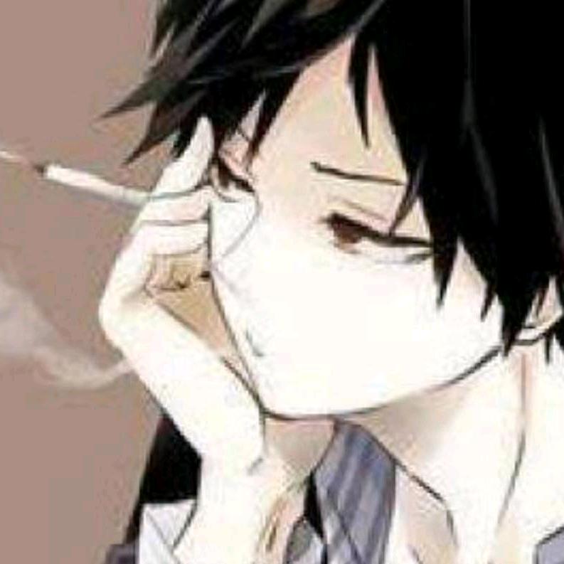 姜洋