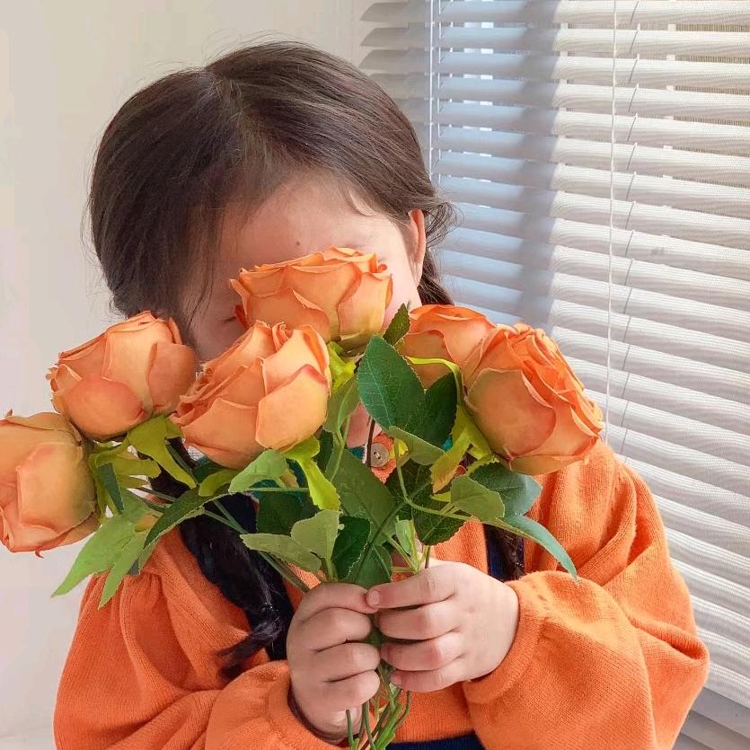 惜惜子的钩织日记