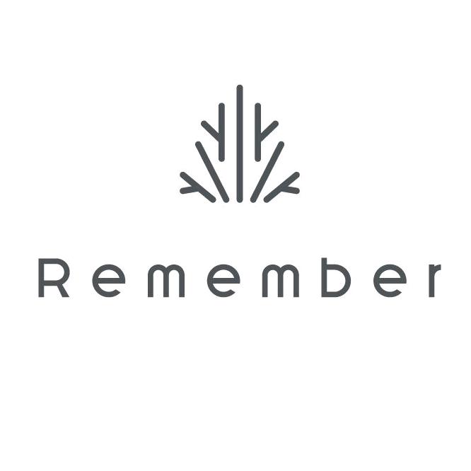 Remember品牌女装
