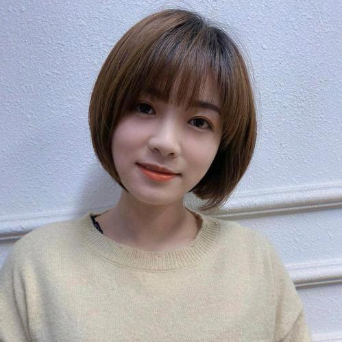 小小