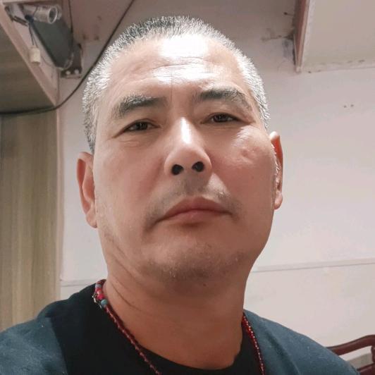 帅，帅，哥，不定时开播